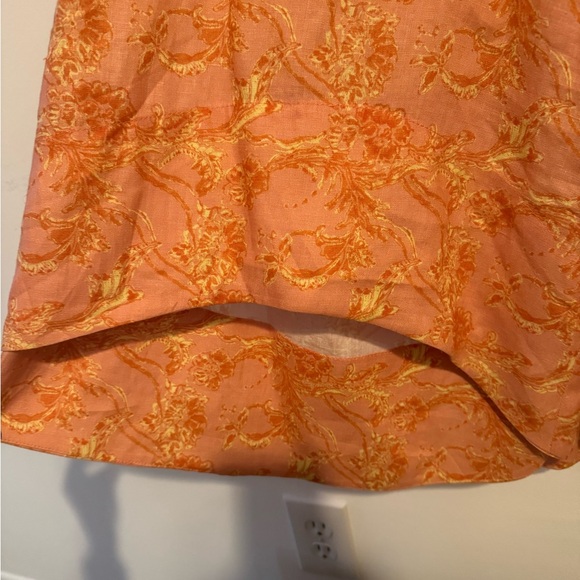 AMUR Prudence Pants - Picture 8 of 8